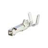 Rectangular Connector Contacts - 900-0505978010-1-ND - DigiKey