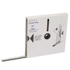 Terminal Block Wire Ferrules - 298-FSD76-8-KCT-ND - DigiKey