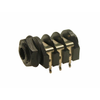 Audio Connectors - 4654-CL12391A-ND - DigiKey