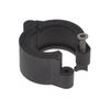 Circular Connector Accessories - 623-PLUGLOCK13TX-ND - DigiKey