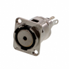 Audio Connectors - SC2718-ND - DigiKey