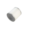 Gas Discharge Tube Arresters (GDT) - 13-2RL600M-5TR-ND - DigiKey