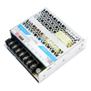 AC DC Converters - 2725-LM100-23B05R2-ND - DigiKey