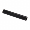 Board Spacers, Standoffs - 732-12737-ND - DigiKey
