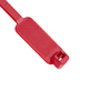 Cable Ties and Zip Ties - 298-20106-ND - DigiKey