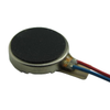 Motors - AC, DC - 1670-VC1020B111F-ND - DigiKey