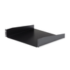 Rack Components - 5214-CABSHELF-ND - DigiKey