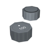Fixed Inductors - SRU1048-1R5YTR-ND - DigiKey