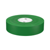 Tape -- 
