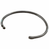 Circular Connector Accessories - A116111-ND - DigiKey