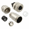 Circular Connector Assemblies - 277-4190-ND - DigiKey