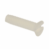 Machine Screw - RPC8333-ND - DigiKey