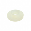 Bushing, Shoulder Washers - RPC9154-ND - DigiKey