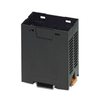 Box Components - 277-10473-ND - DigiKey