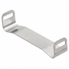 Bobbins (Coil Formers), Mounts, Hardware - 495-5379-ND - DigiKey