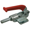 TC-610 - Reid Supply