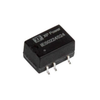 DC DC Converters - 1470-IES0205S05-ND - DigiKey