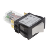 Circuit Breakers - TA45-ABTWF160Z4-ND - DigiKey