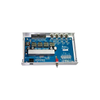 Audio Amplifier Evaluation Boards - 296-48438-ND - DigiKey