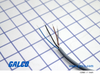 TURK Sensor Cordsets - RS4.5T-2 - Galco Industrial Electronics
