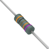 Through Hole Resistors - RNF14BTC301K-ND - DigiKey