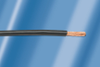 Hook-up Wire - 782665 YL001 - Powell Electronics, Inc.