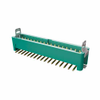 Headers & Wire Housings - G125-MS13405L3P - Powell Electronics, Inc.