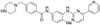 N-Desmethyl Imatinib - D292045 - Toronto Research Chemicals, Inc.
