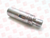 Photoelectric - 22660973 - Radwell International