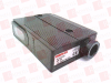 Photoelectric - 627760 - Radwell International