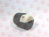 Plug/Receptacle - 38545 - Radwell International