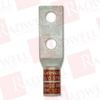 Lug/Connector - 16569548 - Radwell International