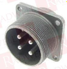 Connector/Terminal/Pin - 32056957 - Radwell International