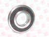 Bearing - 56801347 - Radwell International