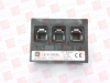 Busbar - 26749 - Radwell International