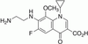 Despropylene Gatifloxacin - 23539 - Medical Isotopes, Inc.