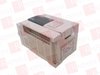 Brick PLC - 7549453 - Radwell International