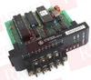 PLC Module/Rack - 630797 - Radwell International