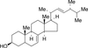 Stellasterol - 30955 - Medical Isotopes, Inc.