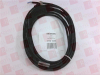 Electrical Cable/Wire - 1048925 - Radwell International