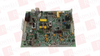 PC Board PLC/Add-On Board - 225505263 - Radwell International