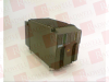 PC Board PLC/Add-On Board - 47468226 - Radwell International