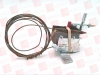 Temperature Switch - 38004177 - Radwell International