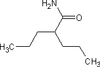 Valpromide - 18803 - Medical Isotopes, Inc.