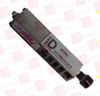 Pneumatic Regulator - 45026796 - Radwell International