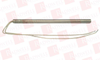 Cartridge Heater - 221674546 - Radwell International