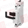Contactor/Starter Accessory - 12331185 - Radwell International