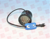 LCD/LED Display - 127287132 - Radwell International