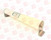 Fuse - 74149723 - Radwell International