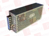 Power Supply - 40105346 - Radwell International